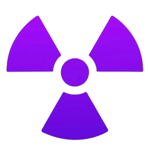 NuclearMC
